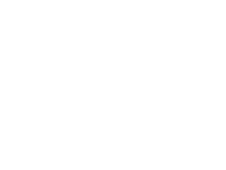 The Redwoods logo